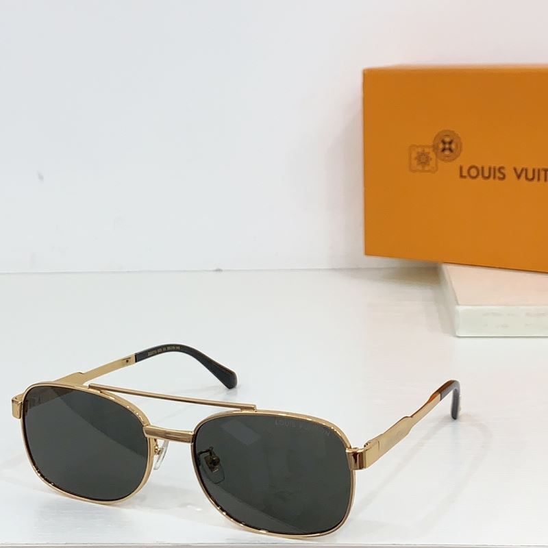 Louis Vuitton Sunglasses